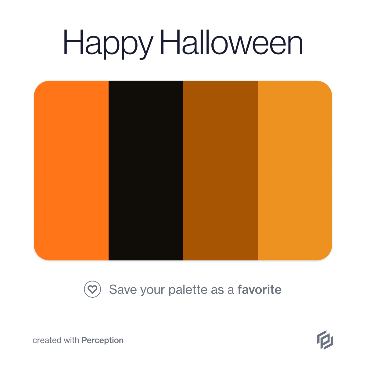 Perception tweet media