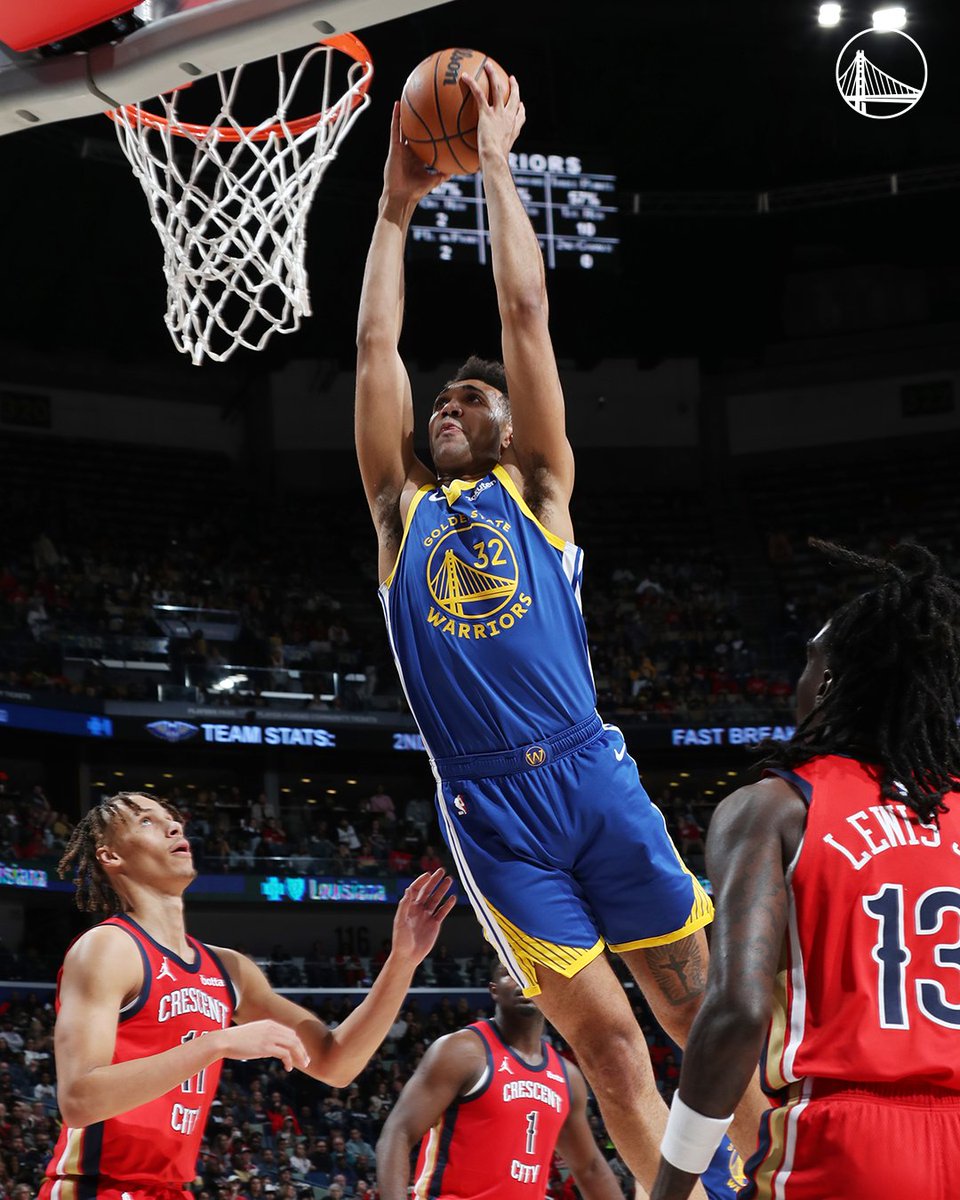 warriors's tweet photo. βThe rookies were fantasticβ - Steve Kerr https://t.co/PjQSn2QZZw