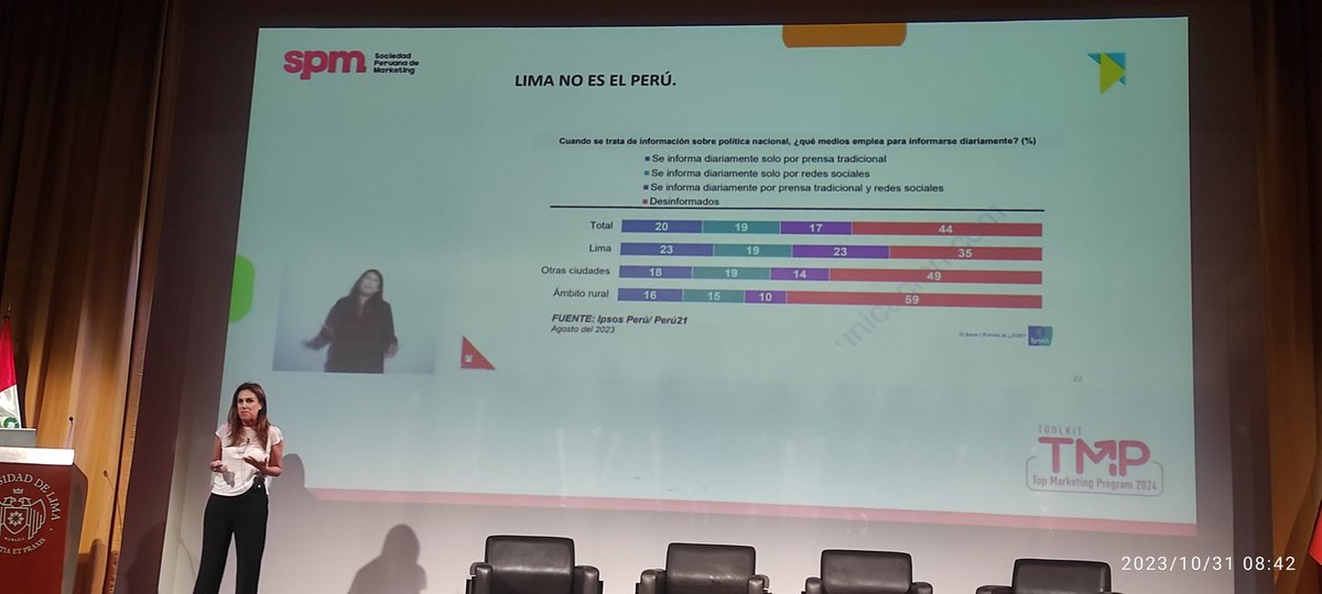 ALVARO JAVIER CJUNO OCHOA tweet media