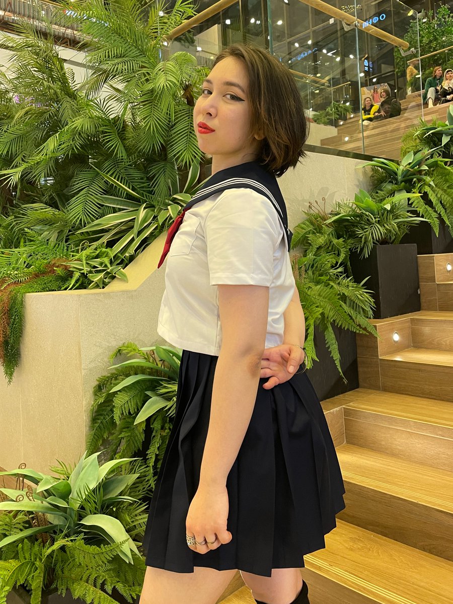 Hi! Looking for #TalentAcquisition #talent_scout #model_scouter  #Model_agent for our Creators Platform (18+) in Japan and Taiwan😊

#傳媒片商 who will recruit  #照片模型 or #聊天女孩  
DM me for the vacancy detailes ^_^

#女演员
#女優招募 
#主播招募 
#照片模型