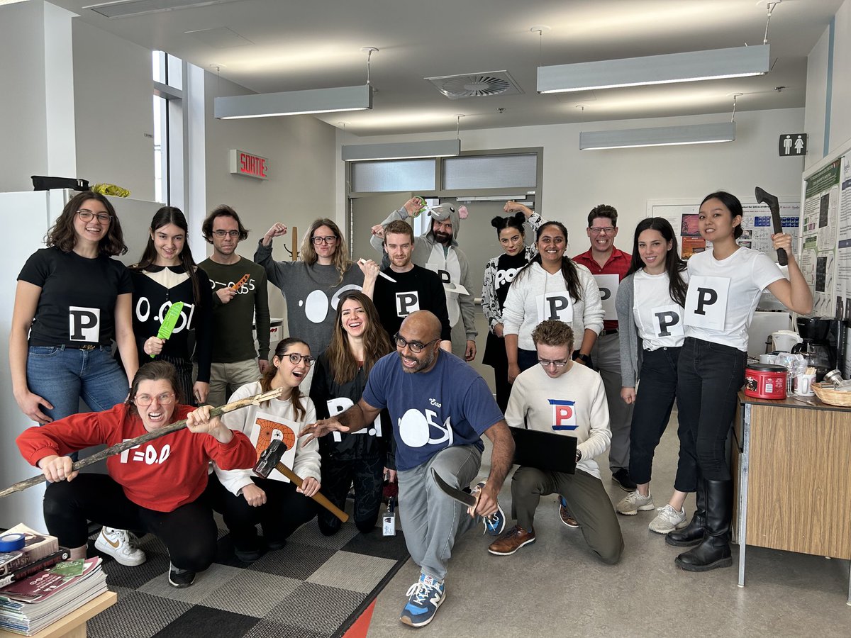 Mallar Chakravarty tweet media