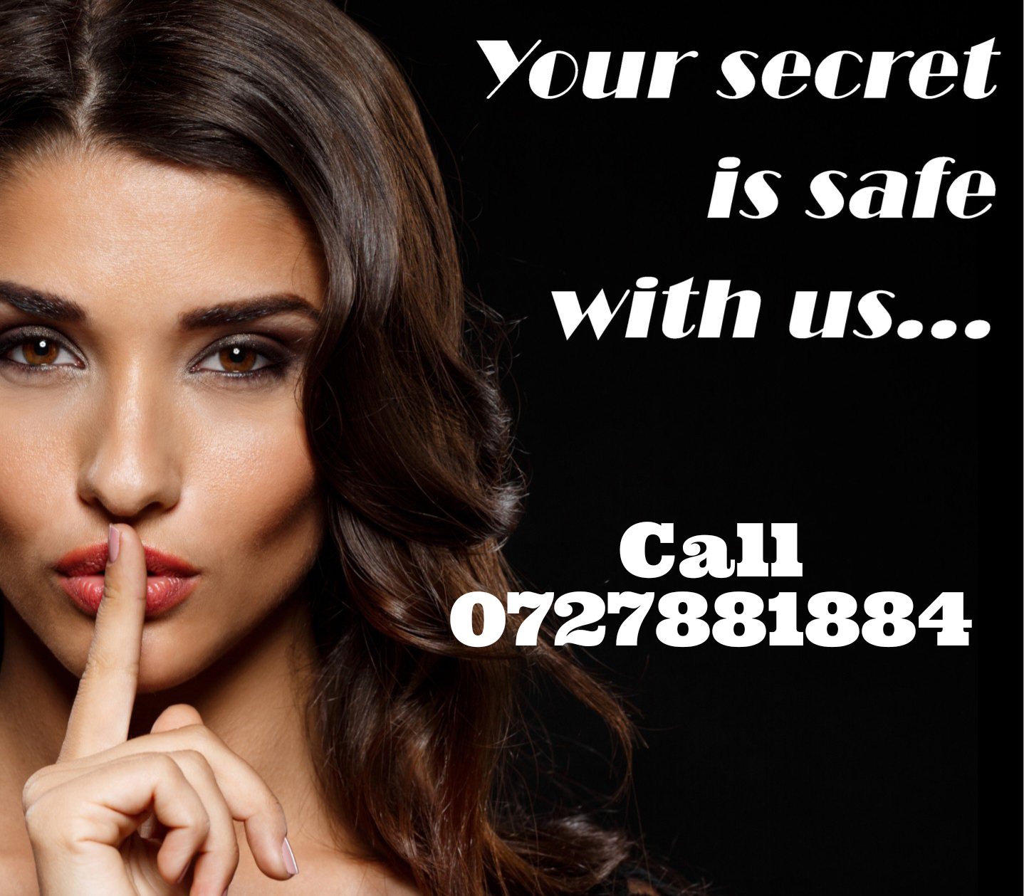 Samanthah🤗 on X: Sometimes all you need is a little massage to rejuvenate  your body and soul Outcalls available Diani Queen Camilla Gachagua Bill  Gates Rachel Ruto MacBook Mbappe JKIA Meru Haaland