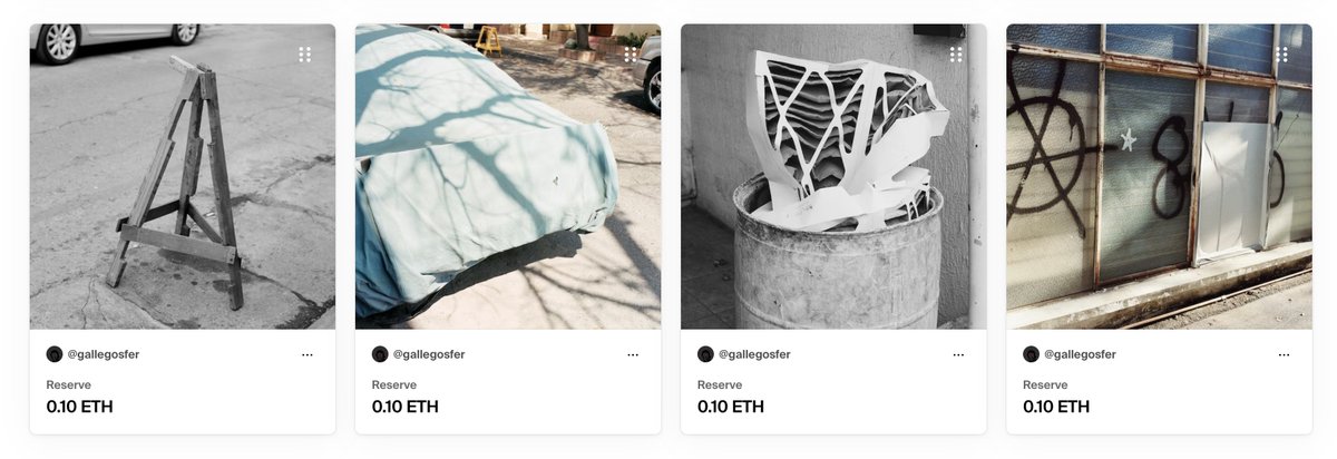 infinite corridor.
(getting ready to mint new work 🤝)
-
foundation.app/@gallegosfer