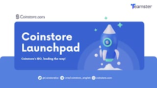 Is the bull here?
Crypto success depends on your strategy. Innovative tech will drive the next surge. Explore <a href="/CoinstoreExc/">Coinstore</a> Prime for effortless investment in cutting-edge projects!
Prime up
h5.coinstore.com/h5/signup?invi…
#Prime #100x #bullrun #coinstore
