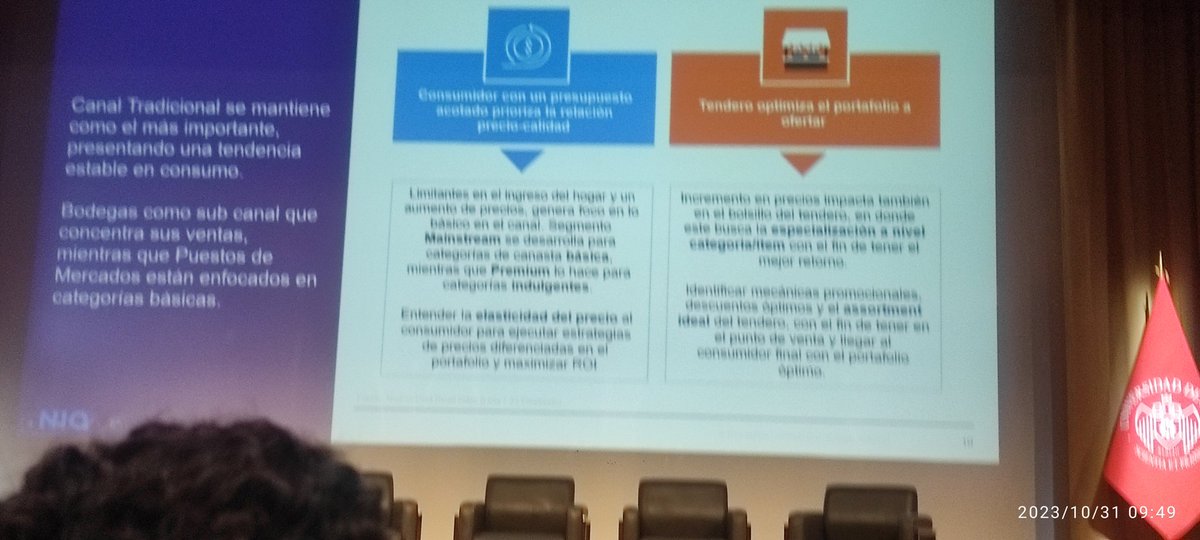 ALVARO JAVIER CJUNO OCHOA tweet media