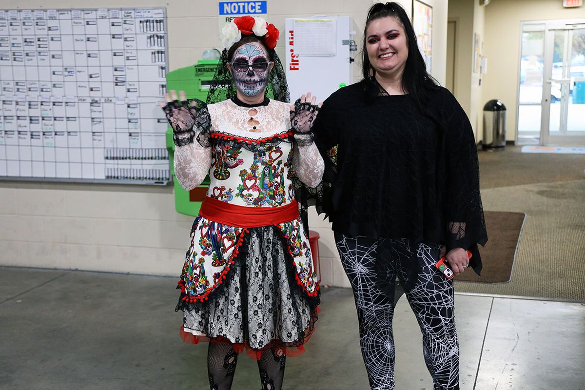 EHOB, INC tweet media