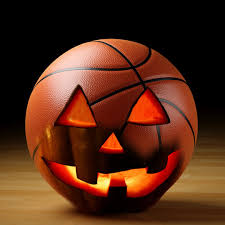 Happy Halloween from us all at UKPB, have a fun evening and stay safe. 🎃👻🏀

#psuk #teampolice #basketball