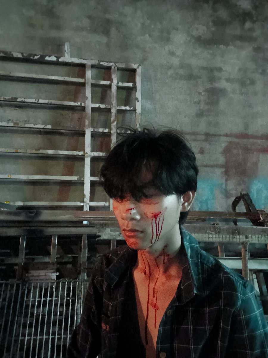 smile200310's tweet photo. halloween🎃 https://t.co/zTeBrhcaIW