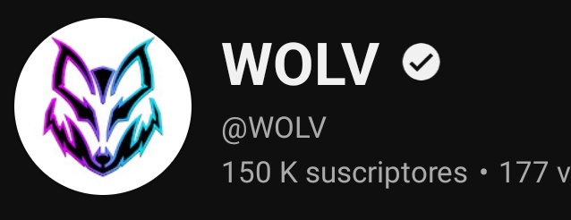 WOLV tweet media