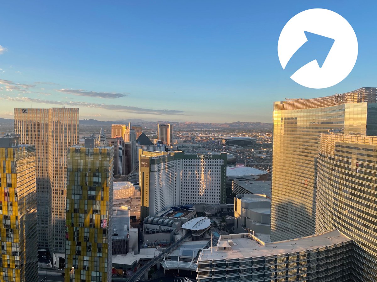 This Halloween, place your bets on FilingRamp! 

We’ll be in Las Vegas at Insurtech Connect from October 31-November 2, so be sure to say hi and learn how our software is all treats with some fancy tricks.See you there!

#FilingRamp #ITC #LasVegas