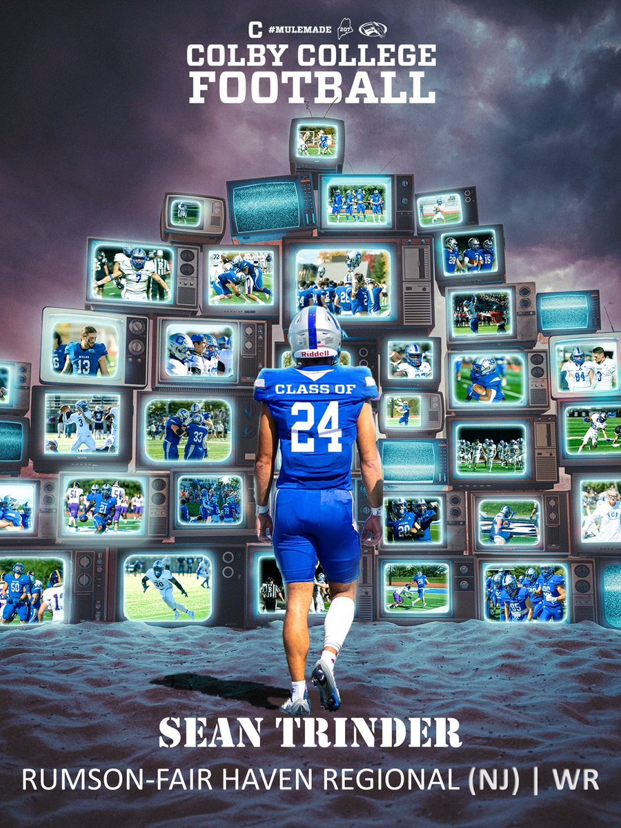 Sean Trinder tweet media