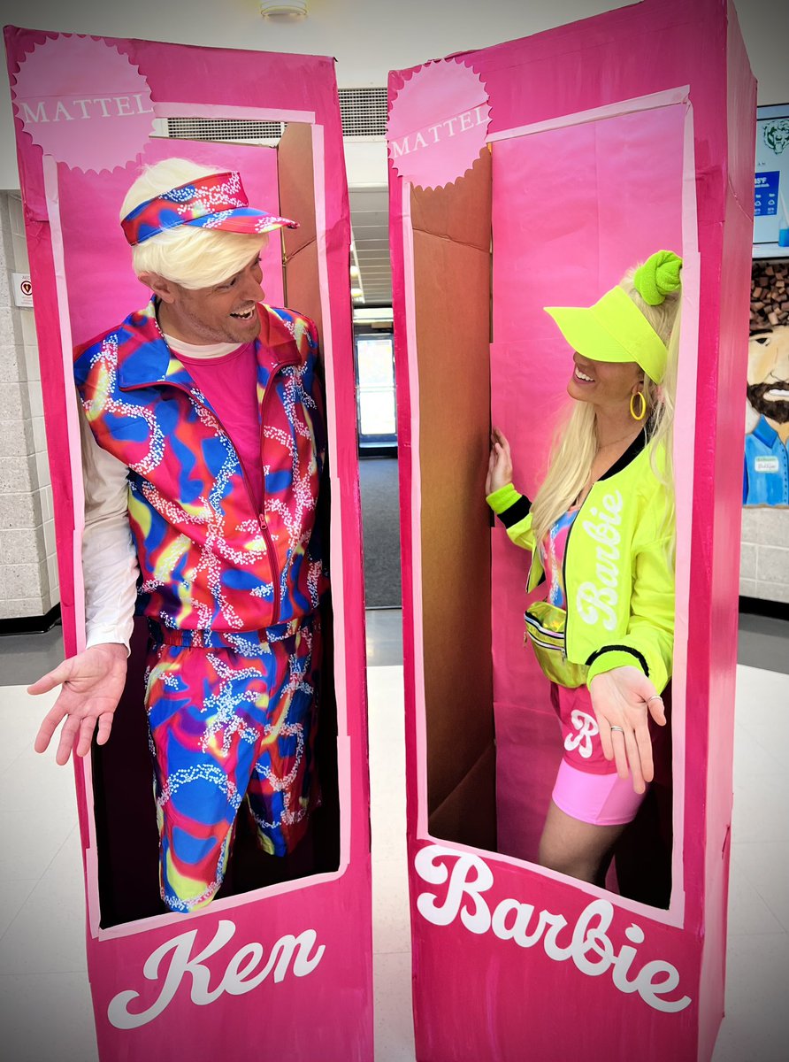 Happy Halloween!! <a href="/CV_Starr_Art/">Mrs. Michielini—Visual Art</a> <a href="/CVStarr_physed/">CV Starr Phys Ed</a>