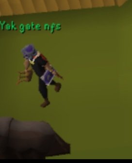 MasterBarter/Shaun tweet media