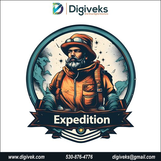 Unleash Your Artistic Potential with Professional Vector Arts
#vector #art #illustration #vectorart #design #graphicdesign #illustrator #logo #digitalart #artwork #designer #branding #vectorillustration #photoshop #logodesigner #graphic #graphicdesigner #artist #drawing #adobe