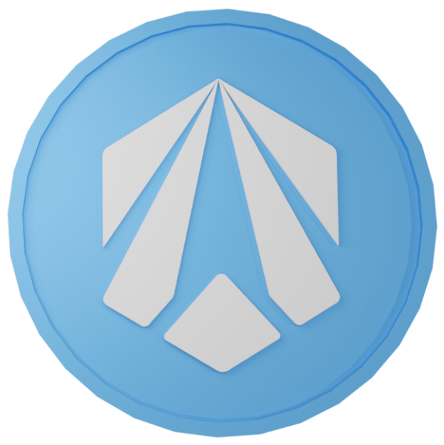 AcquireToken's tweet photo. Are you ready to acquire the future? 📷 Acquire token is a BSC gem that provides the assurance services you need to keep going in any market condition. Launch on November 3rd on Pancakeswap. #Web3Delight #RiskMitigation #AcquireToken https://t.co/5KXI3XXJi0