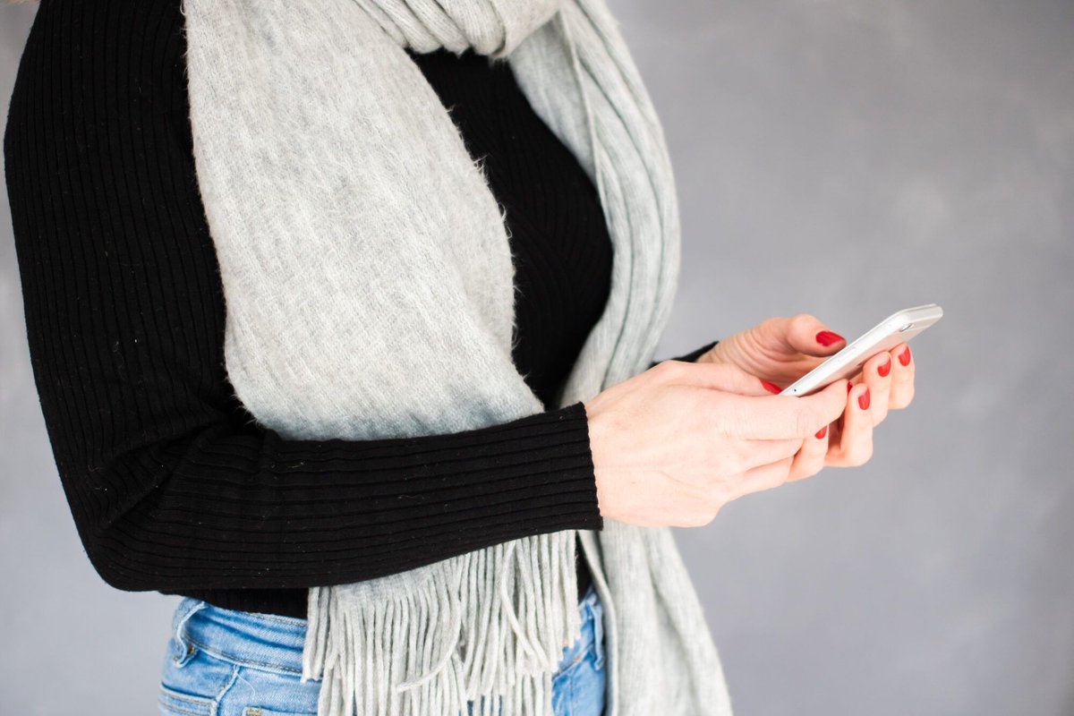 Startup Stock Photos tweet media