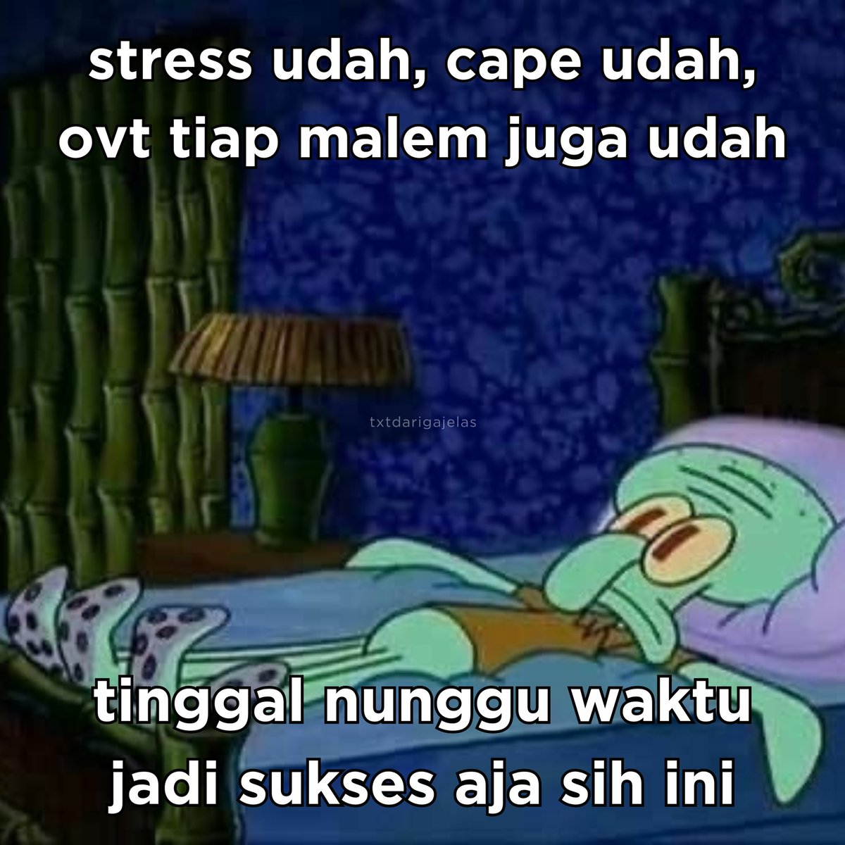 hehehe