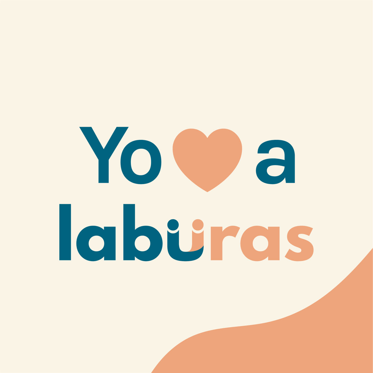 Laburas_oficial's tweet photo. ¿Que beneficios tenés si sos parte de la #ComunidadLaburas? 

> @TakenosApp 
> @coderhouse 
> @WorknMates 
> @elearningUTN 
> @WiriSalud 
> @OpenEnglish 
> @ Inforaction
> @ Burpa

https://t.co/Q7mp20qFuL https://t.co/qdb5bc7lgF