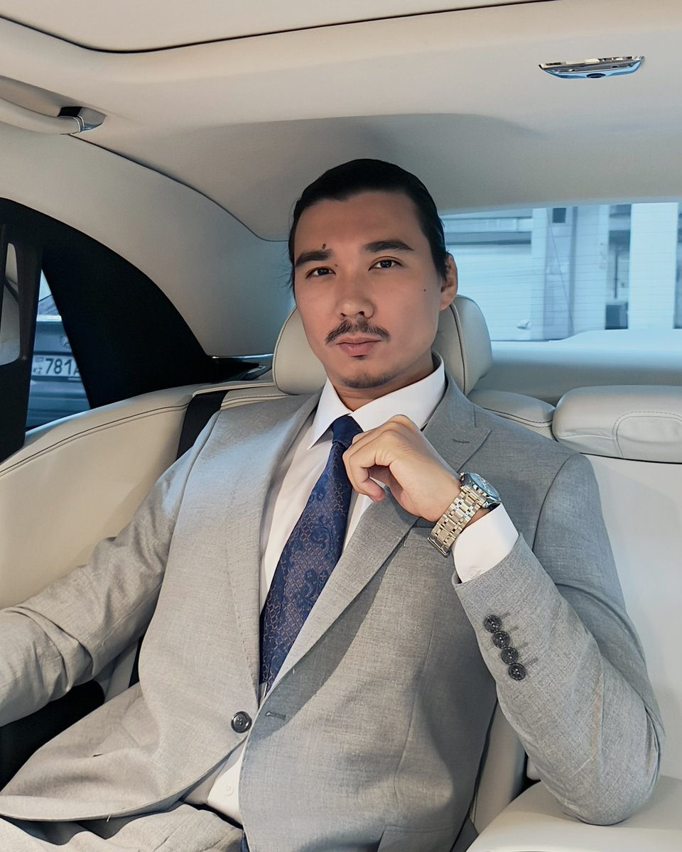 aisultan's tweet image. 🎃