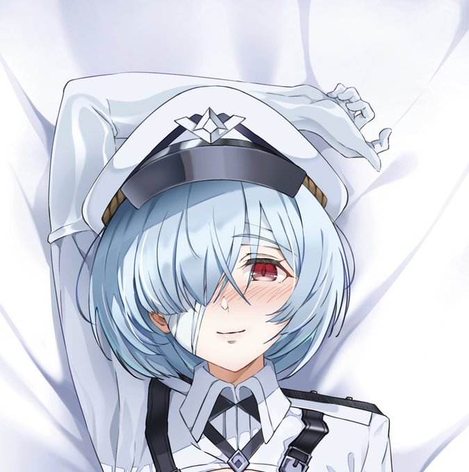 新作小出し情報その2 