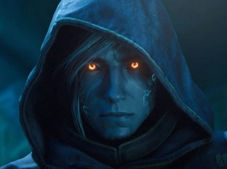 IvoryVT_x's tweet photo. QRT/Reply this with one of your favs from Genshin BUT the other 3 must be from other fandoms of your choice!
Mines:
#Kaveh #GenshinImpact #jenos #paladins #uldren #destiny2 #Vergil #DevilMayCry https://t.co/WjPk44QmrL