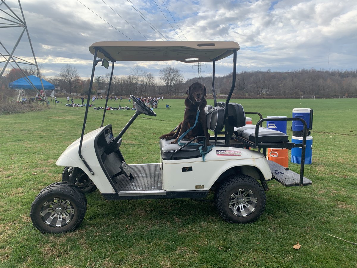 Pittsburgh Ultimate (@pghultimate) on Twitter photo We're looking for a couple of hands (& feet) to help this weekend!
HS play Sat, College both
+ you're invited to watch 6 <a href="/pghHSultimate/">PHUL</a> teams & 3 #pghcollege ones play!
<a href="/esnultimate/">En Sabah Nur Ultimate</a> <a href="/BittUltimate/">Bitt Ultimate</a> <a href="/mryukultimate/">Mr. Yuk</a> <a href="/FoxesUltimate/">FC Boys Ultimate</a> <a href="/HamptonUltimate/">Hampton Ultimate</a> <a href="/mtl_ultimate/">Lebo_Ultimate</a> <a href="/NaufUltimate/">Na Boys Ultimate</a> We're looking for a couple of hands (& feet) to help this weekend!
HS play Sat, College both
+ you're invited to watch 6 <a href="/pghHSultimate/">PHUL</a> teams & 3 #pghcollege ones play!
<a href="/esnultimate/">En Sabah Nur Ultimate</a> <a href="/BittUltimate/">Bitt Ultimate</a> <a href="/mryukultimate/">Mr. Yuk</a> <a href="/FoxesUltimate/">FC Boys Ultimate</a> <a href="/HamptonUltimate/">Hampton Ultimate</a> <a href="/mtl_ultimate/">Lebo_Ultimate</a> <a href="/NaufUltimate/">Na Boys Ultimate</a>
