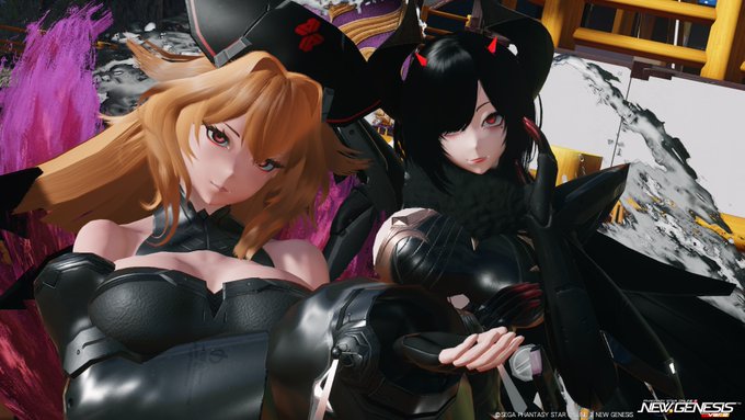 #メンテの日なのでssを貼る 今週の色々を～ 