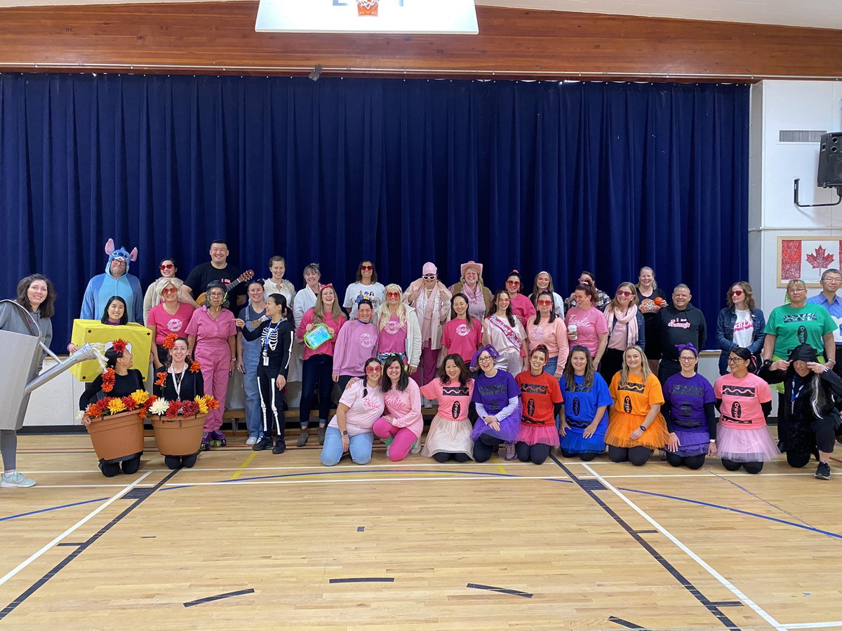 BrentwoodParkSD41 tweet media