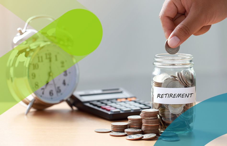 TPScheme's tweet image. The Scheme valuation report has been published.

It confirms a need to increase the employer contribution rate by 5% from 1 April 2024 to ensure that the Scheme continues to meet present and future obligations.

Read more on our website today: ow.ly/yCWt50Q2AwT