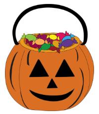 Don't forget to donate your Halloween candy to help NMS and Operation Smile on 11/2!! 

Thank you Greenwich Pediatric Dental Group for making a donation of $1/pound to Operation Smile. The candy will go to local police/fire departments and to our troops overseas.<a href="/NMSCTP/">Kathleen Ramirez</a>  <a href="/NMSCTAP/">North Mianus School</a>
