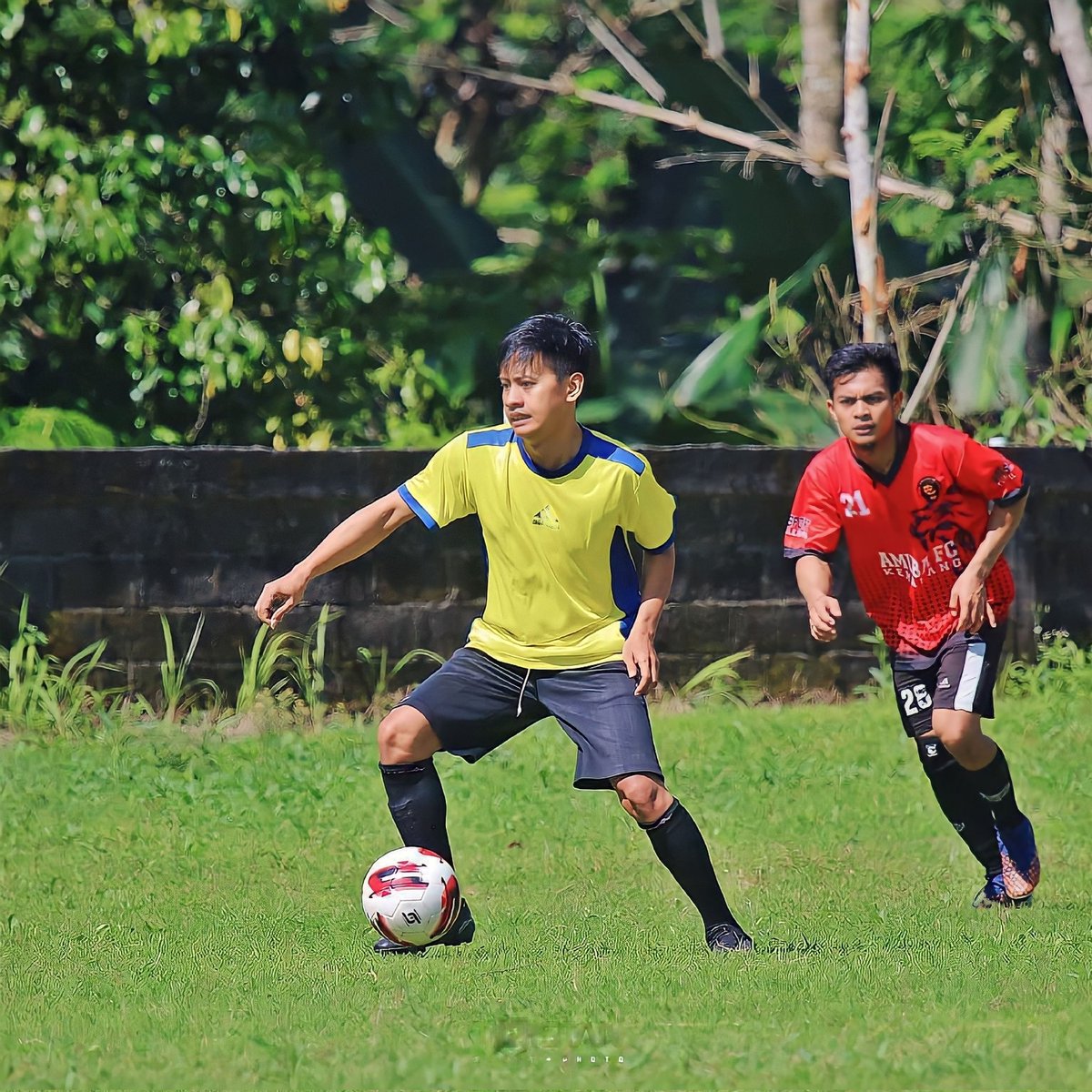 M. Afinawan tweet media