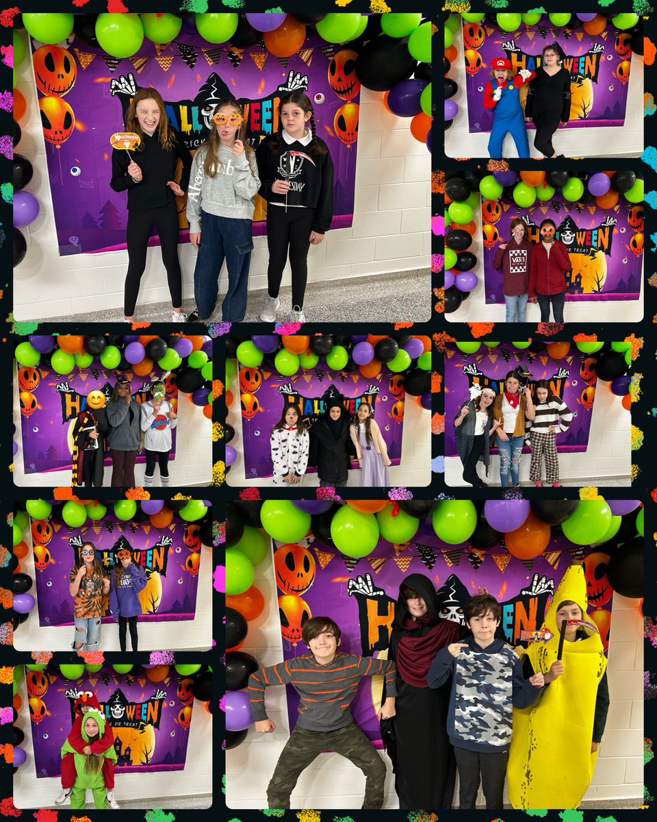 Ms Ferguson tweet media