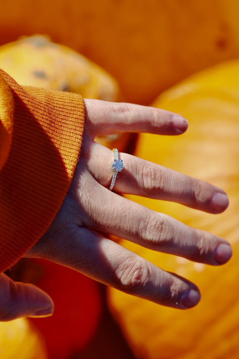 christan tweet media