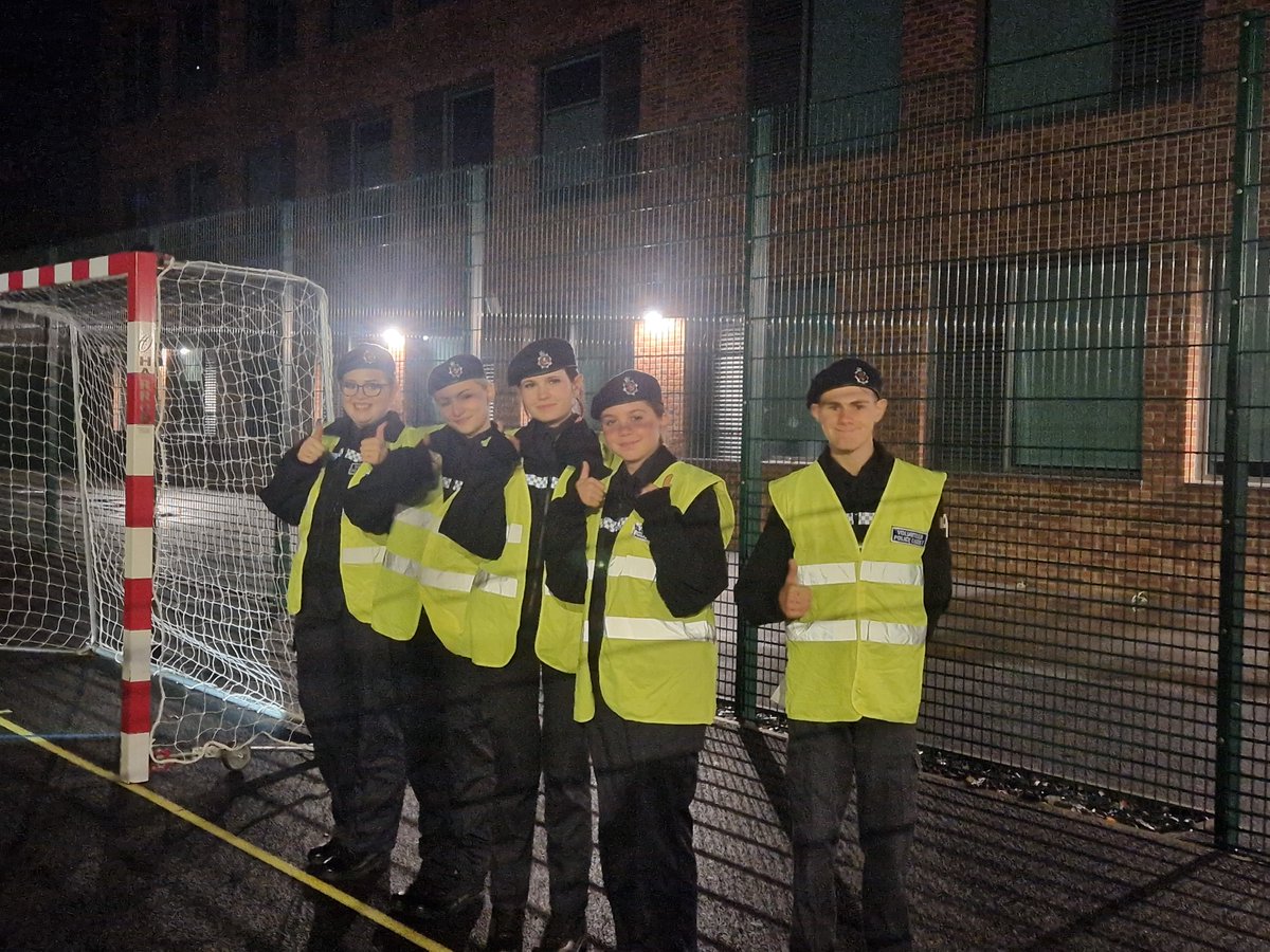 Kent VPC tweet media