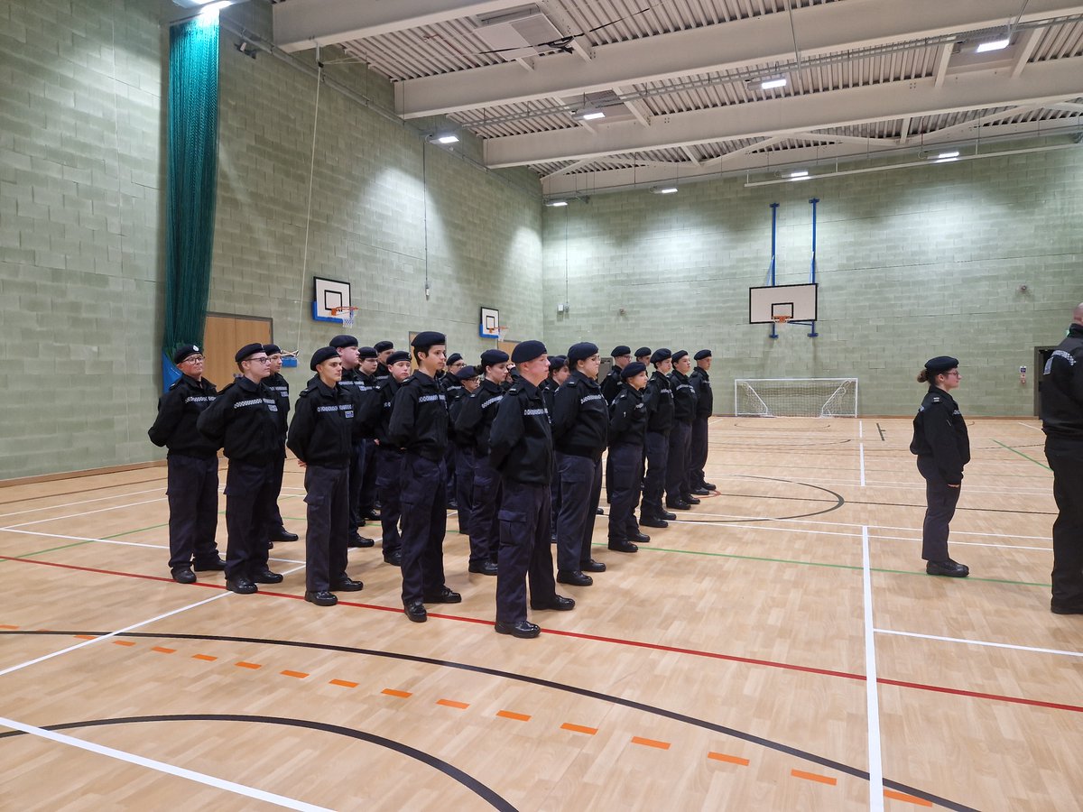 Kent VPC tweet media