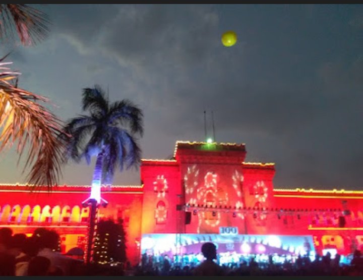 Santhosh4JSP's tweet photo. #CollegeTwitter pics antaga post chesedham...😍🤗 https://t.co/PNGRZLpvSe