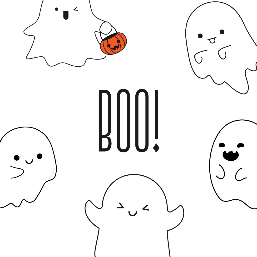 dane_electric's tweet image. 🦇🌌 Halloween night is when the magic truly happens. Whether you&apos;re trick-or-treating, enjoying a spooky movie night, or simply relishing the cool autumn air, we hope your Halloween is as delightful as it is eerie. Have a hauntingly good time!🧡

#HalloweenMagic #SpookyNights