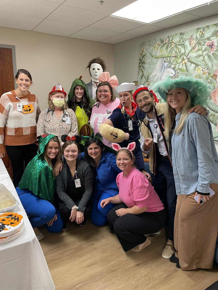 Deidra Smith tweet media