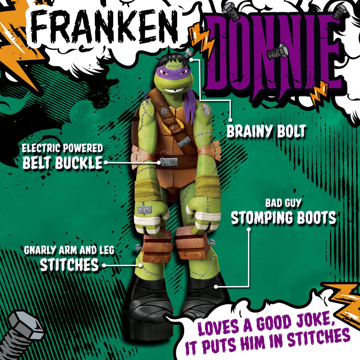 dailytmnt2012 tweet picture