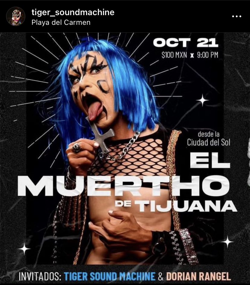 ✖️|| Don® tweet media