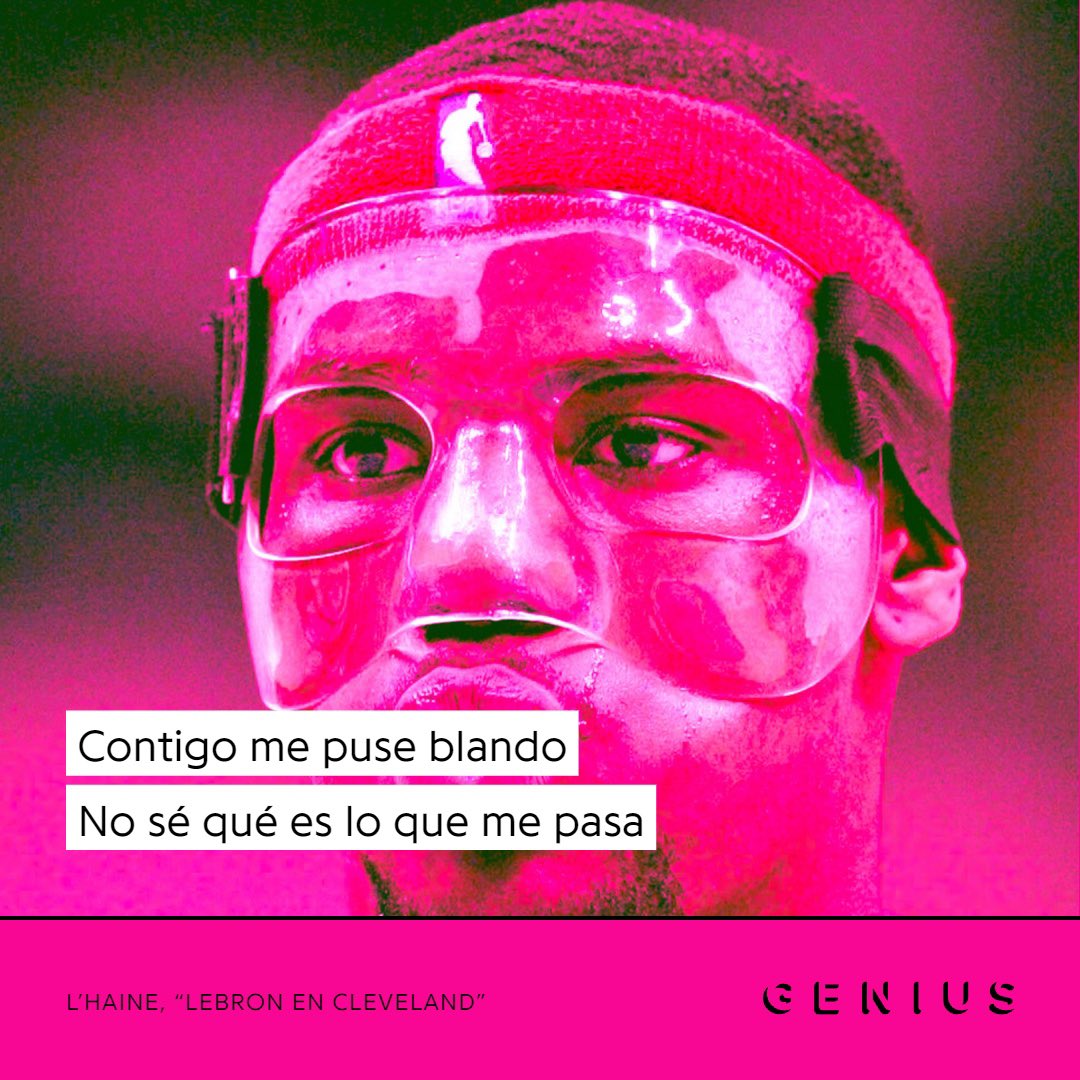 Geniusvars tweet media