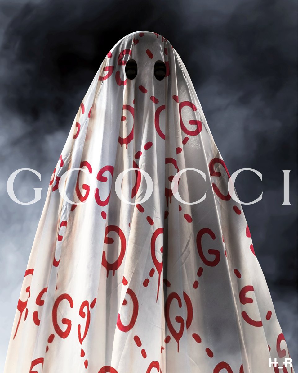 Happy Halloween Tricksters! 👻💀👻#Halloween #HappyHalloween #HeyReilly