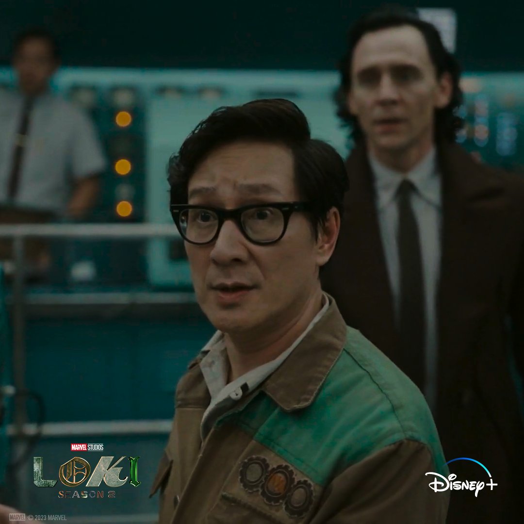 Marvel NL tweet media