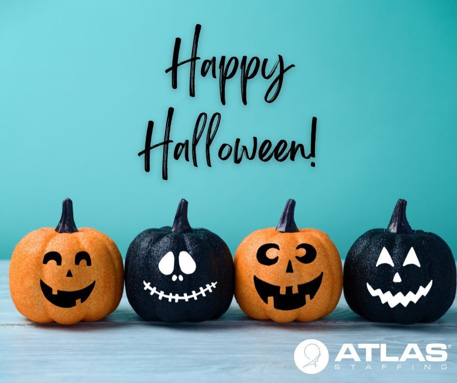 Atlas Staffing, Inc. tweet media