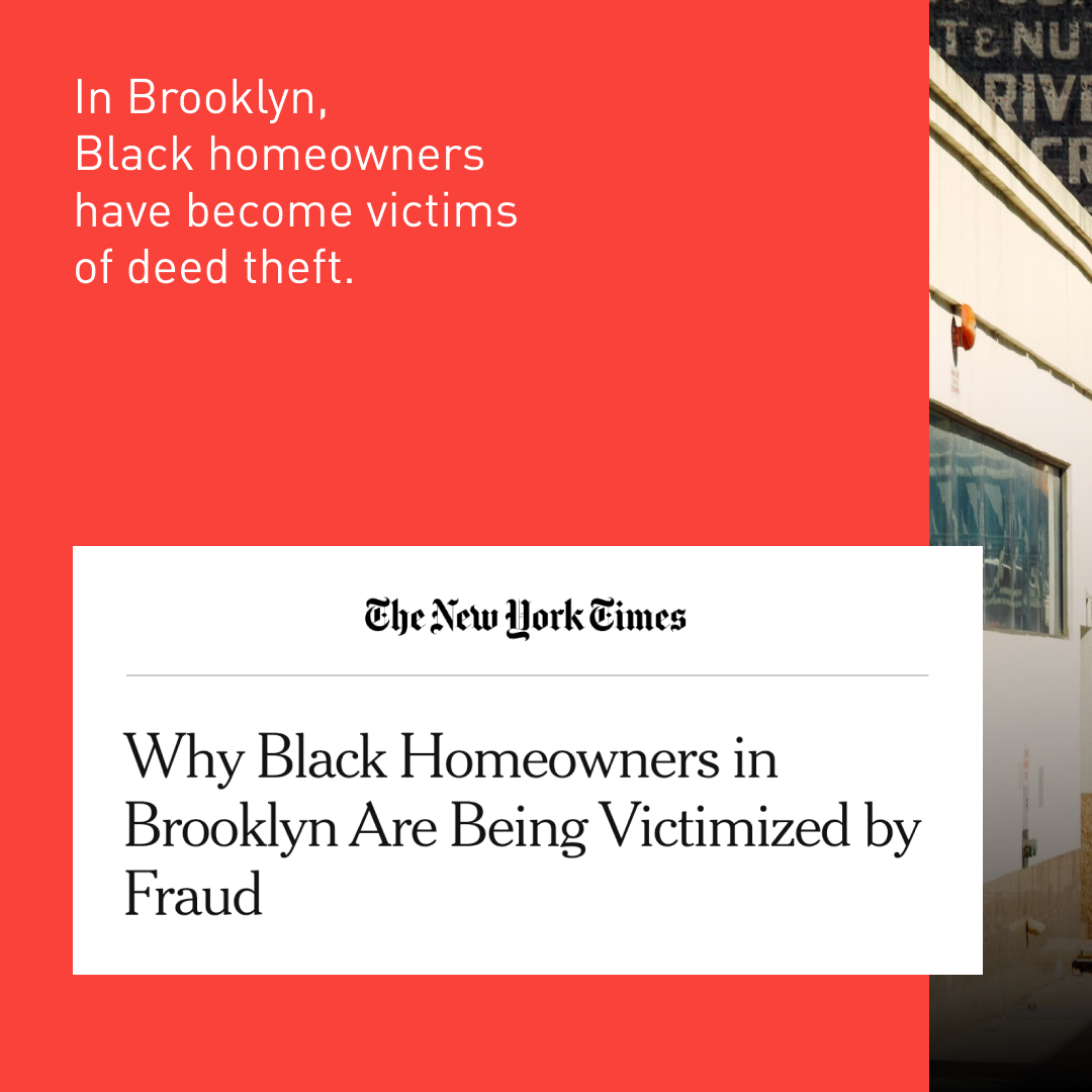 The New York Women's Foundation tweet media