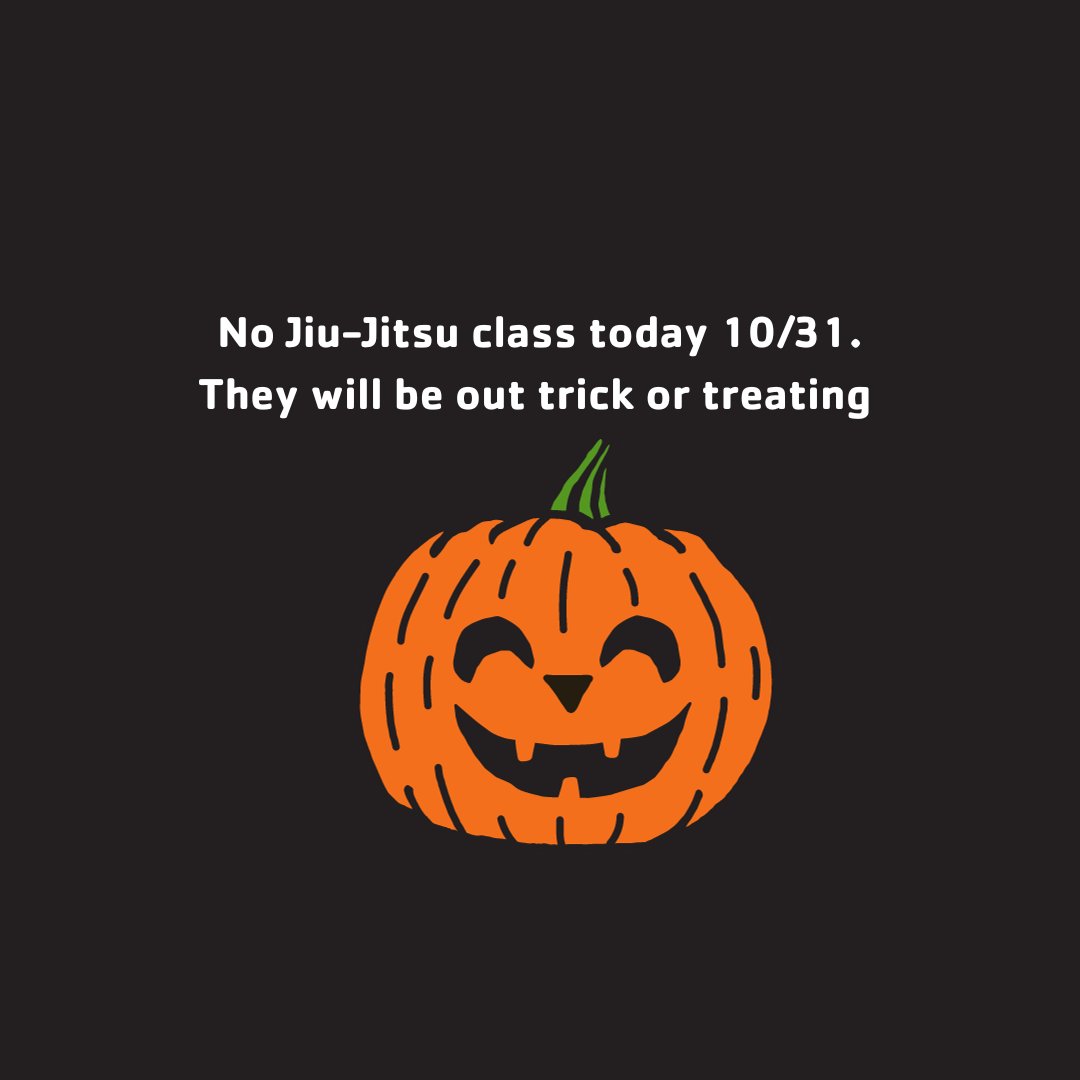 Summerville YMCA tweet media