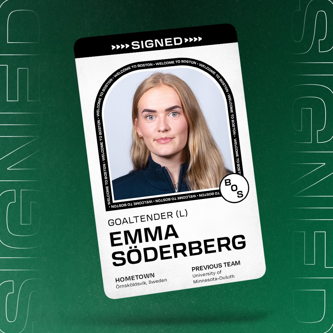 x - Boston Fleet tweet media