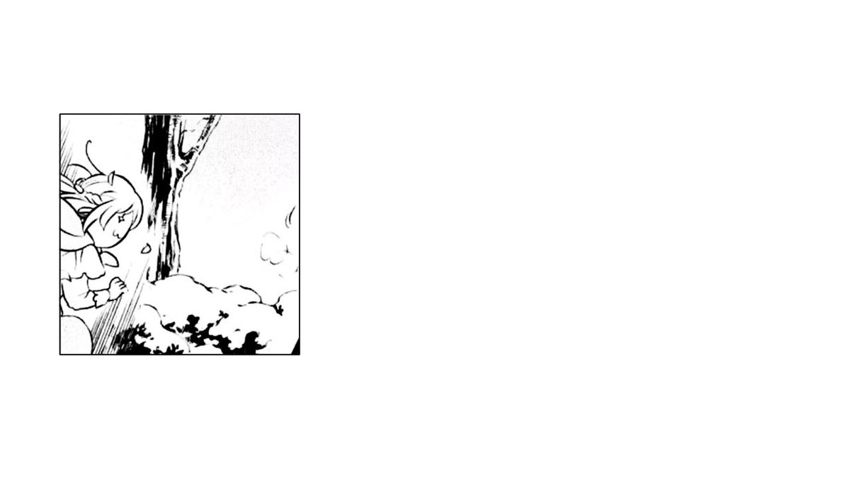 “ trick or treat ? 🎃 “