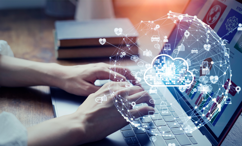 Unleashing Synergy: OpenText SMAX now integrates with OpenText Core. 
#ITOM #OpenText
oal.lu/d5aec
#ITSM #ITIL #SMAX #ITOM #NOM #OpsBridge #UCMDB #UD #NCSP #NIST #DVMSInstitute