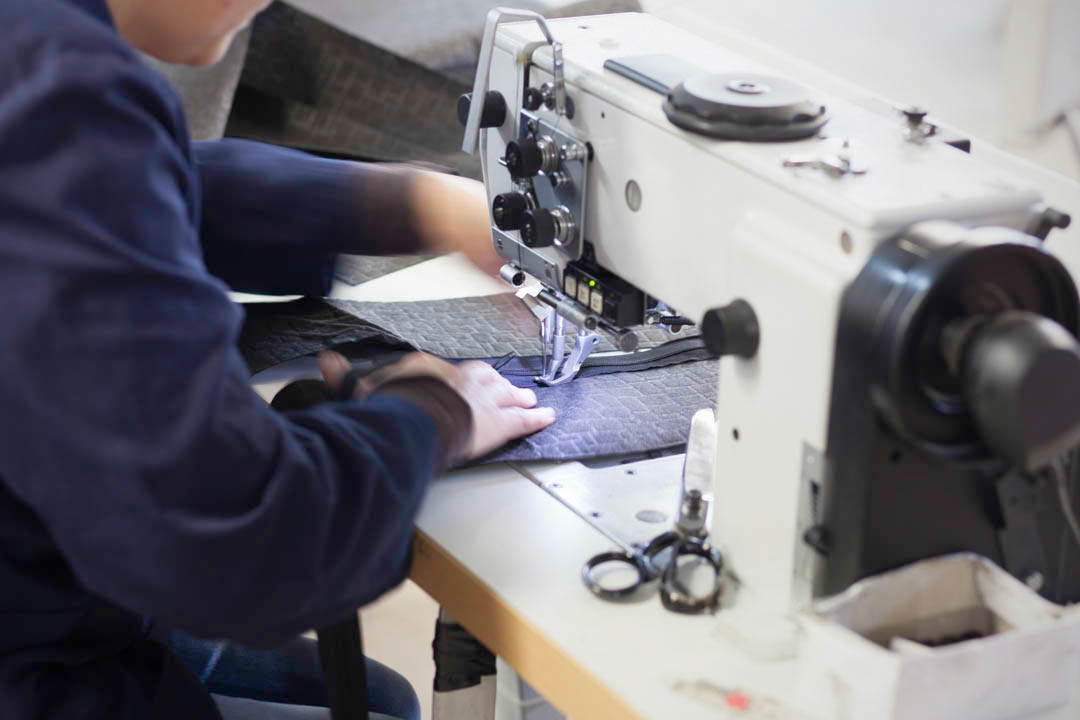ClothingRework's tweet image. Clothing Manufacture &amp;amp; Rework's team of skilled seamstresses is dedicated to providing top-quality alteration services to ensure that your garments fit perfectly. Visit us today at 11281 Richmond Ave Ste. J107, Houston, TX 77082!

#AlterationService bit.ly/49bZVRM